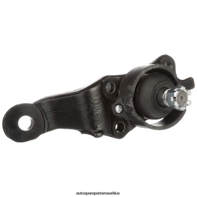 66TR0T933 - Vehicle Parts Suppliers TOYOTA Ball Joint 43330-39655