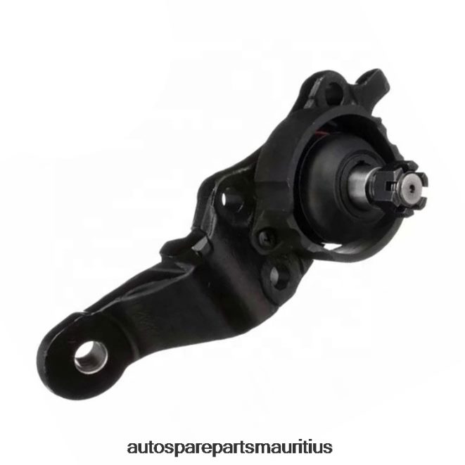 66TR0T934 - Auto Spare Parts Mauritius TOYOTA Ball Joint 43340-39515