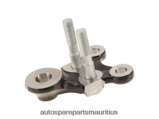 XF4T2392 Toyota Ball Joint 48627-35030 - Auto Parts Mauritius