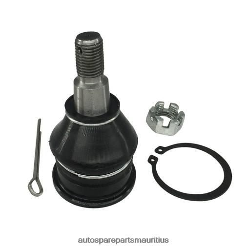 XF4T2758 Toyota Ball Joint 43308-29255 - Motorcycle Spare Parts Review