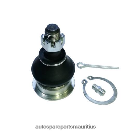 XF4T2759 Toyota Ball Joint 43310-39045 - Motorcycle Spare Parts Wholesale