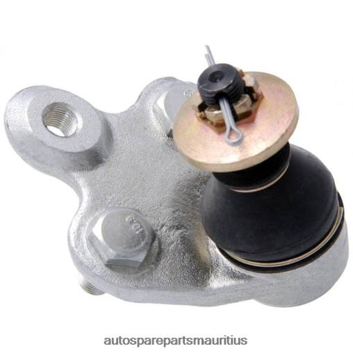XF4T2810 Toyota Ball Joint 43330-09700 - Auto Parts Wholesale Suppliers