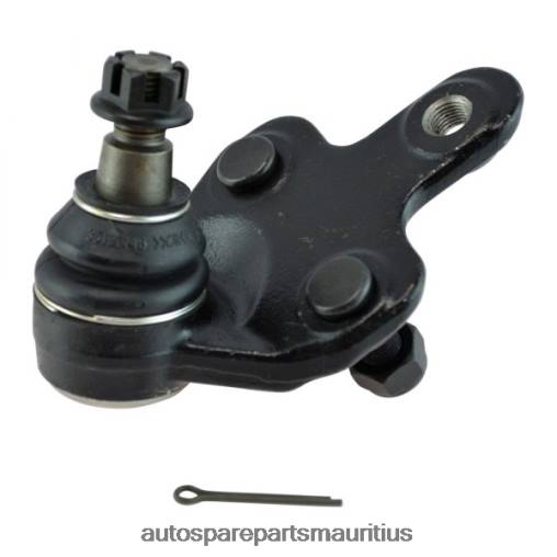 XF4T3073 Toyota Ball Joint 43330-09780 - Vehicle Parts Suppliers