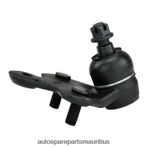 XF4T3074 Toyota Ball Joint 43340-09140 - Auto Spare Parts Mauritius
