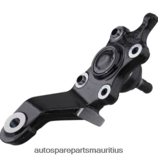 XF4T327 Toyota Ball Joint 43330-39605 - Motorcycle Spare Parts Mauritius