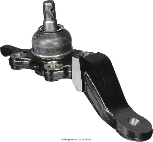 XF4T328 Toyota Ball Joint 43340-39485 - Motorcycle Spare Parts Review