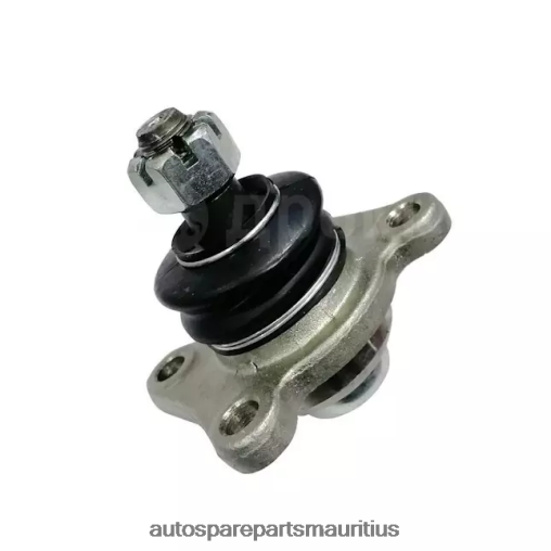 XF4T377 Toyota Ball Joint 43330-02150 - Motorcycle Spare Parts Mauritius
