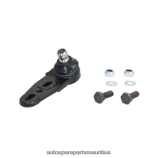 XF4T1192 VW Ball Joint 377-407-365A Vw - Auto Parts Mauritius