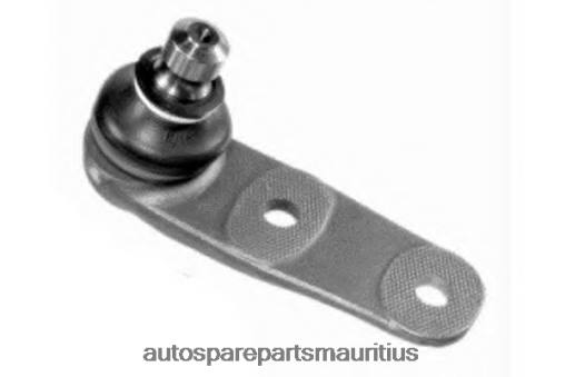 XF4T1750 VW Ball Joint 377-407-365 Vw - Auto Parts Wholesale Suppliers