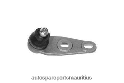 XF4T2415 VW Ball Joint 325-407-365-2 Vw - Echt Auto Parts Mauritius