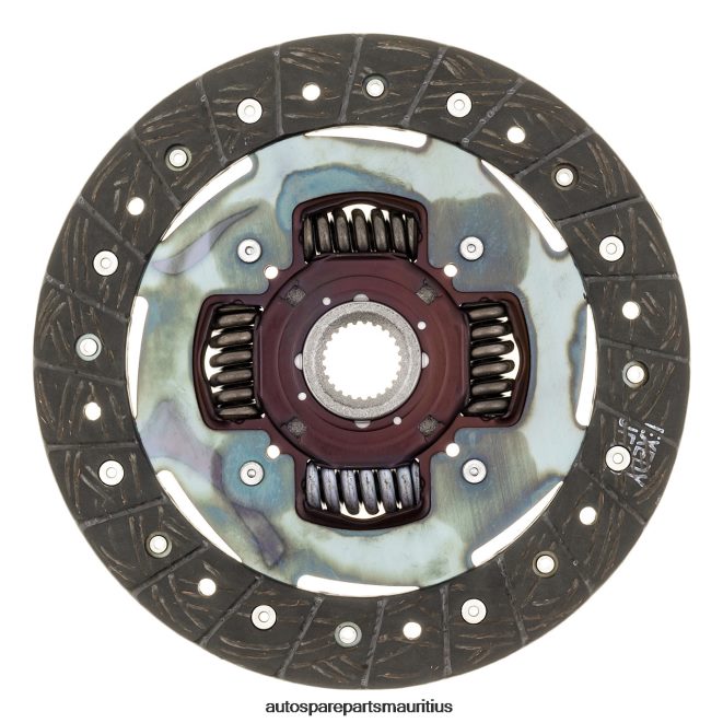 66TR0T115 - Echt Auto Parts Mauritius ACURA Clutch Kits HCC531 HCD015U BRG817