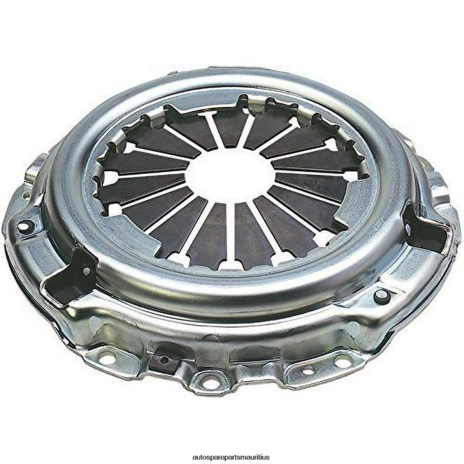 66TR0T116 - Auto Parts Vacoas Mauritius ACURA Clutch Kits HCC531 HCD012U BRG837
