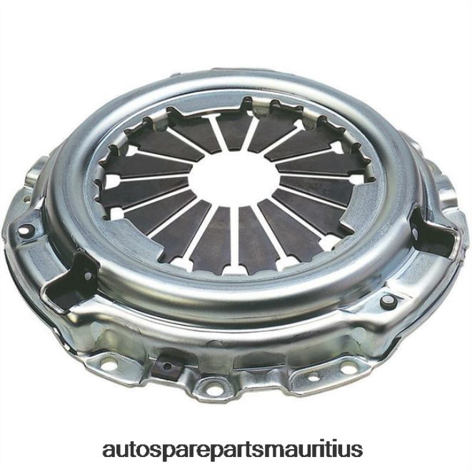 66TR0T117 - Motorcycle Spare Parts Mauritius ACURA Clutch Kits HCC538 HCD822 BRG500