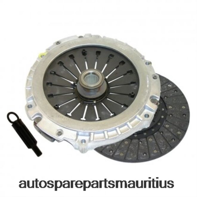66TR0T185 - Echt Auto Parts Mauritius CHEVROLET Clutch Kits CA5065 CD5065 W/KIT