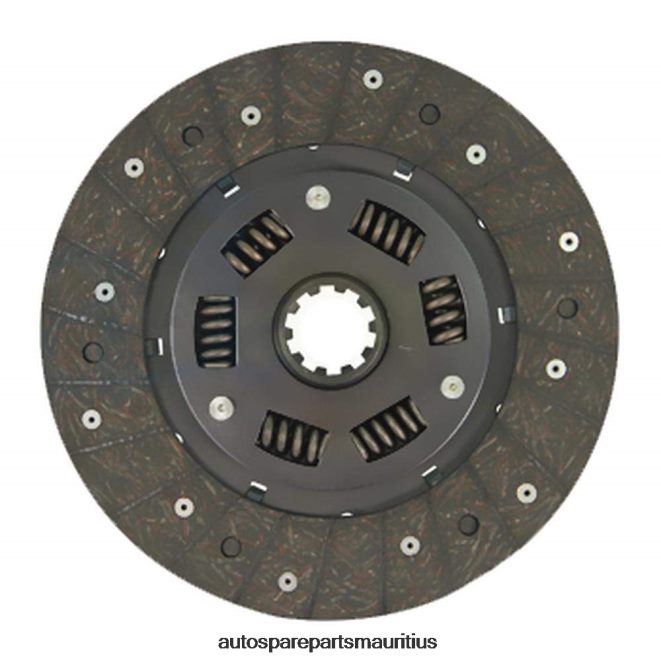 66TR0T185 - Echt Auto Parts Mauritius CHEVROLET Clutch Kits CA5065 CD5065 W/KIT