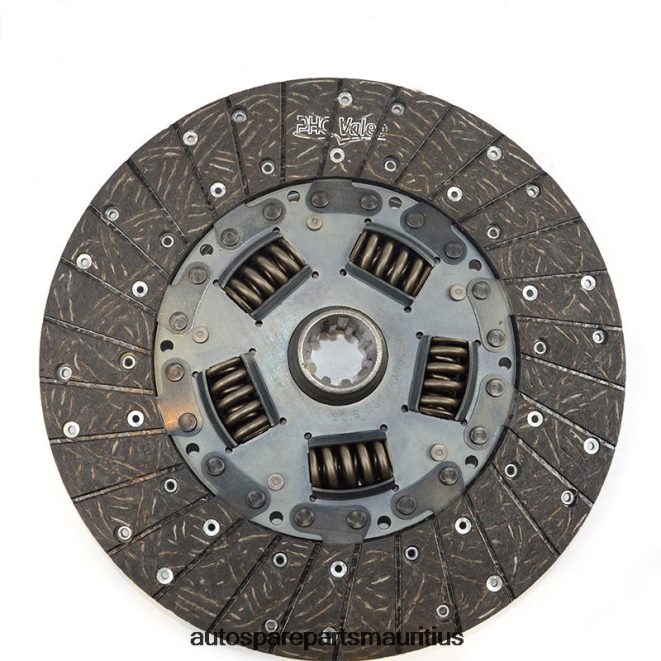 66TR0T187 - Motorcycle Spare Parts Mauritius CHEVROLET Clutch Kits CA5551 CD3348 N1716SA