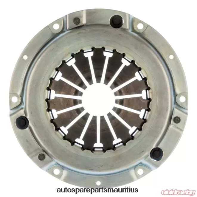 66TR0T189 - Motorcycle Spare Parts Wholesale CHEVROLET Clutch Kits GMC516 GMD015 N8133