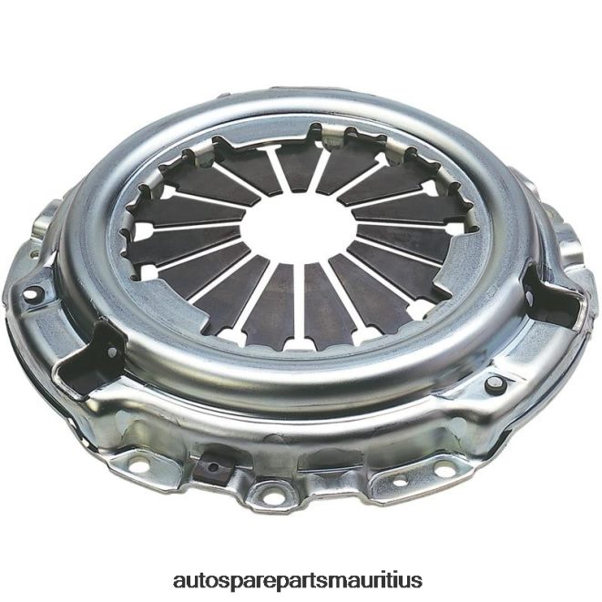 66TR0T190 - Auto Parts Wholesale Suppliers CHEVROLET Clutch Kits CA1965 GMD004 N1716SA