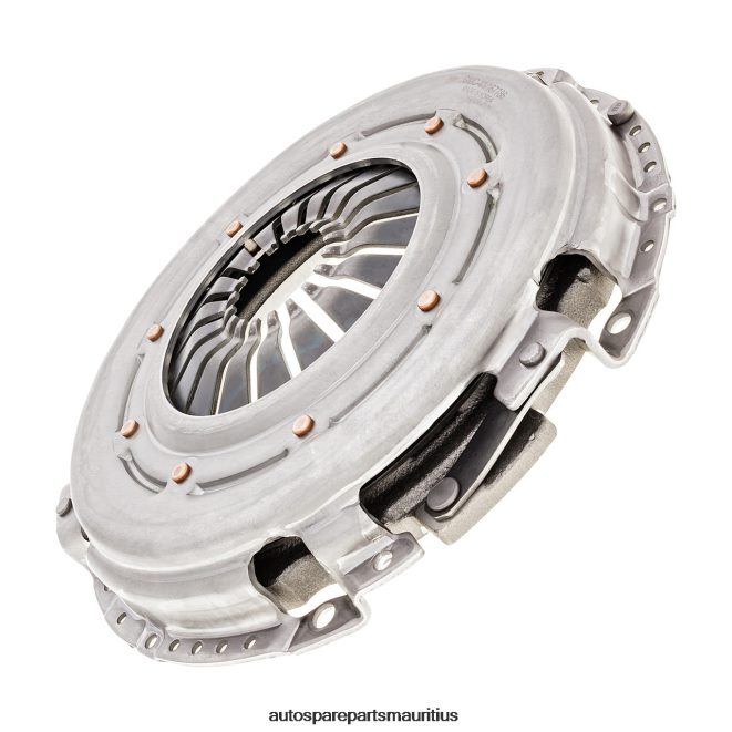 66TR0T197 - Motorcycle Spare Parts Mauritius CHEVROLET Clutch Kits CA1987 CD1987 N8108
