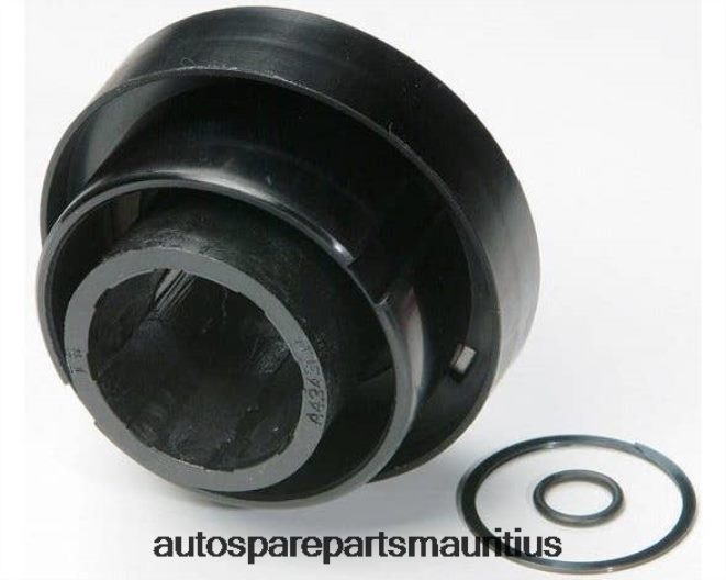 66TR0T197 - Motorcycle Spare Parts Mauritius CHEVROLET Clutch Kits CA1987 CD1987 N8108