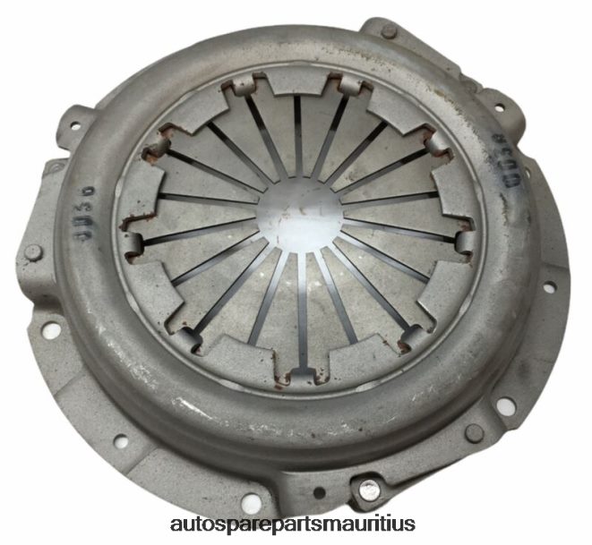 66TR0T203 - Vehicle Parts Suppliers FORD Clutch Kits CA0036 FMD009U N1734SA