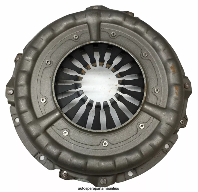 66TR0T208 - Motorcycle Spare Parts Review FORD Clutch Kits CA1919 CD0629 N1495