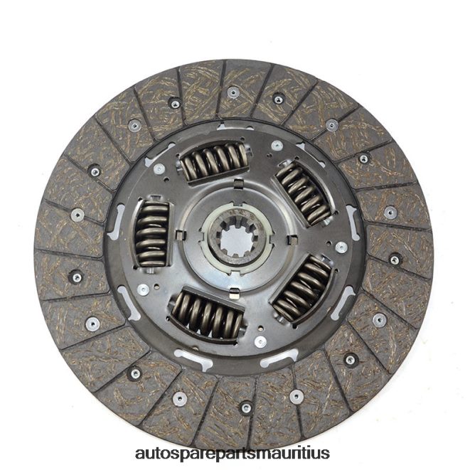 66TR0T211 - Auto Parts Wholesale Online FORD Clutch Kits CA0048 CD1021 N1714SA