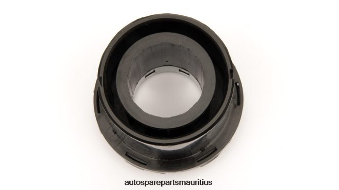 66TR0T213 - Vehicle Parts Suppliers FORD Clutch Kits FMC501 FMD001U N1754