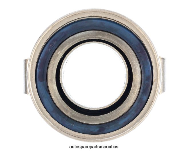 66TR0T216 - Auto Parts Vacoas Mauritius FORD Clutch Kits CA0026 CD1004 N1734SA