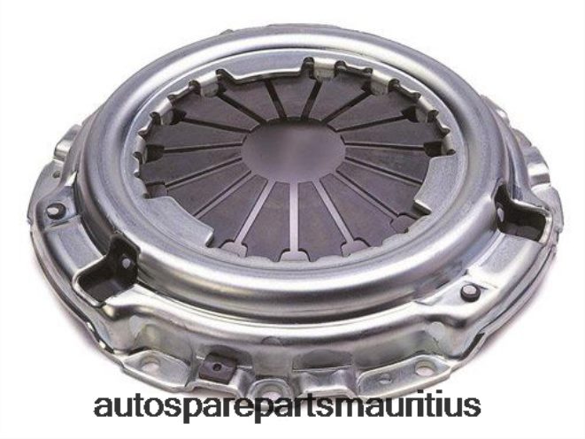 66TR0T217 - Motorcycle Spare Parts Mauritius FORD Clutch Kits CA0122 CD1118 N1752SA
