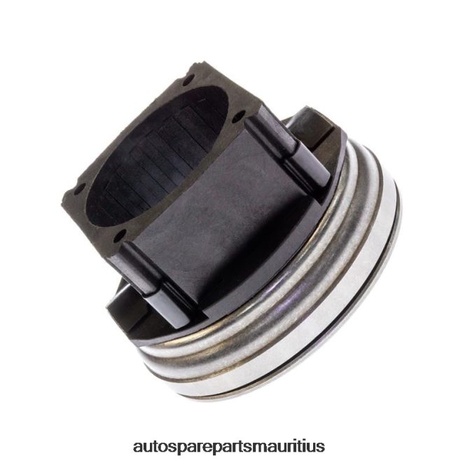 66TR0T219 - Motorcycle Spare Parts Wholesale FORD Clutch Kits CA2442 CD3578 N8126