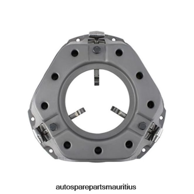 66TR0T235 - Echt Auto Parts Mauritius FORD Clutch Kits CA0465R CD1226CB6 N1439SA
