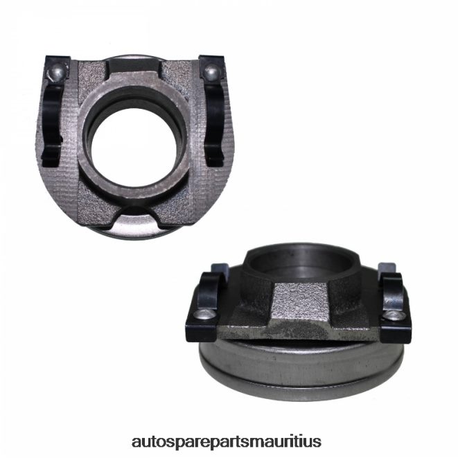 66TR0T235 - Echt Auto Parts Mauritius FORD Clutch Kits CA0465R CD1226CB6 N1439SA