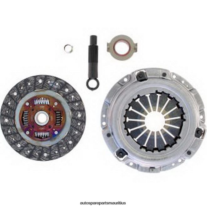 66TR0T120 - Auto Parts Wholesale Suppliers HONDA Clutch Kits HCC908 HCD806U BRG817
