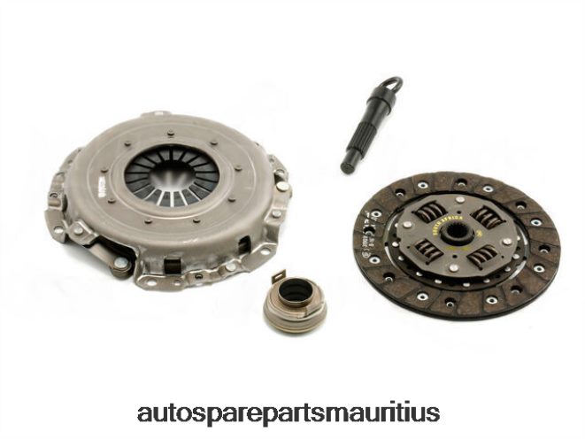 66TR0T121 - Auto Parts Wholesale Online HONDA Clutch Kits HCC506 HCD002U BRG352