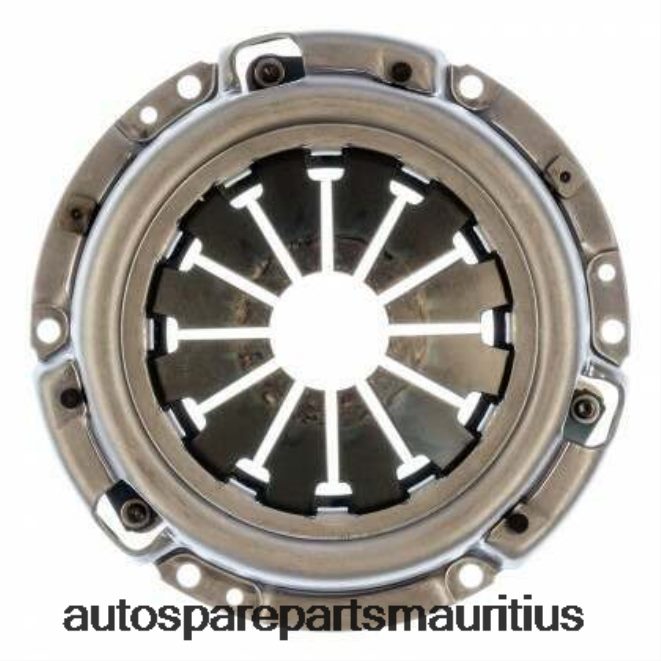 66TR0T121 - Auto Parts Wholesale Online HONDA Clutch Kits HCC506 HCD002U BRG352