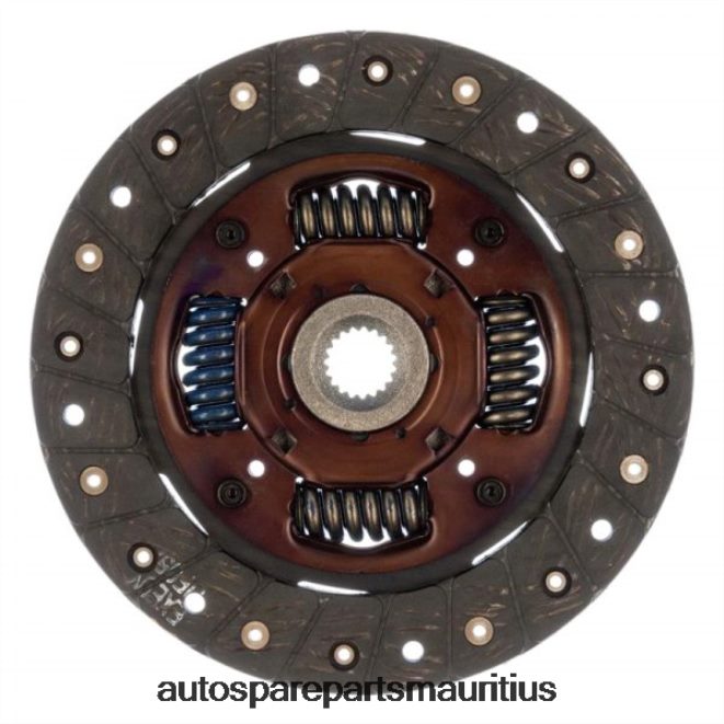 66TR0T121 - Auto Parts Wholesale Online HONDA Clutch Kits HCC506 HCD002U BRG352