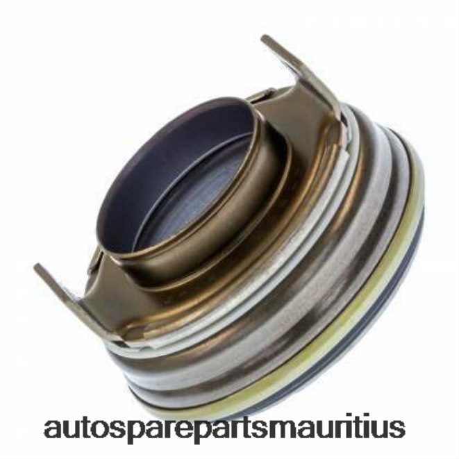 66TR0T121 - Auto Parts Wholesale Online HONDA Clutch Kits HCC506 HCD002U BRG352