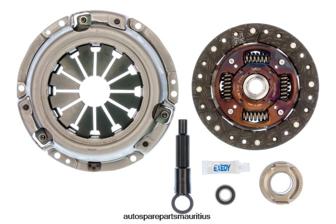 66TR0T123 - Vehicle Parts Suppliers HONDA Clutch Kits BRG427 HCC507 HCD801U