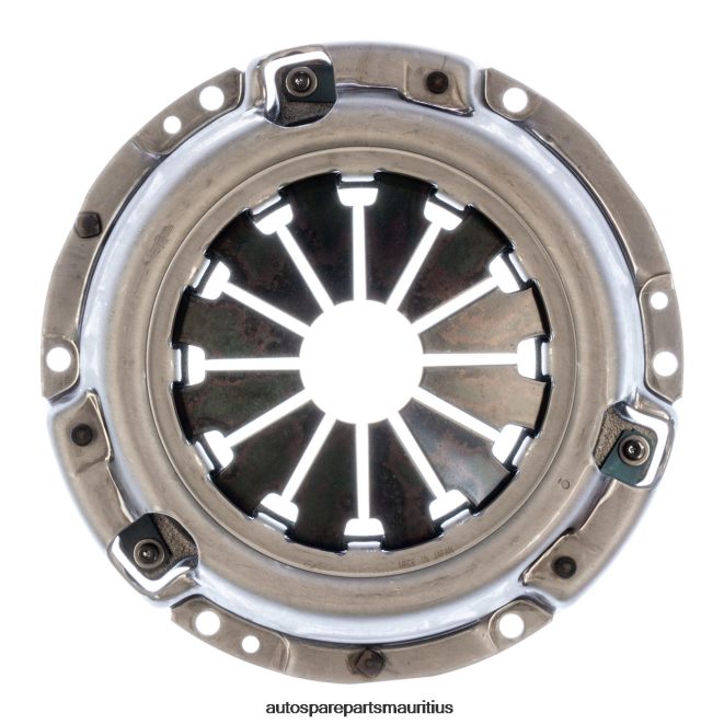 66TR0T123 - Vehicle Parts Suppliers HONDA Clutch Kits BRG427 HCC507 HCD801U