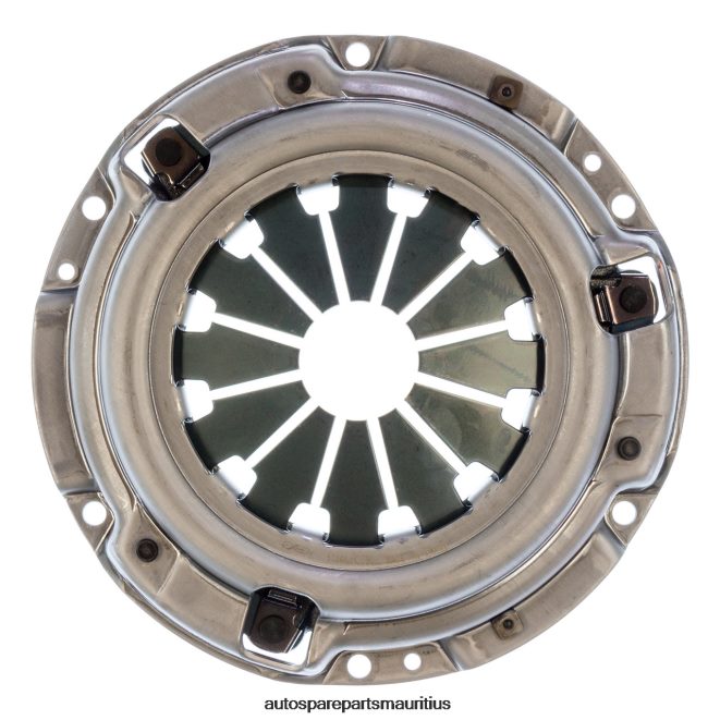 66TR0T124 - Auto Spare Parts Mauritius HONDA Clutch Kits BRG820 HCC902 HCD802U