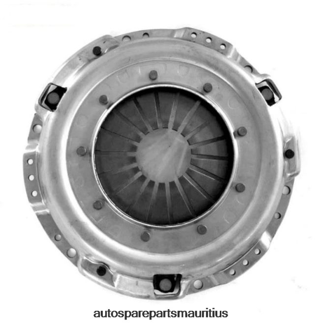 66TR0T238 - Motorcycle Spare Parts Review HONDA Clutch Kits HCC908R HCD806UCB6 BRG817