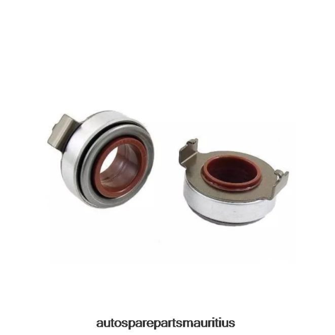 66TR0T238 - Motorcycle Spare Parts Review HONDA Clutch Kits HCC908R HCD806UCB6 BRG817