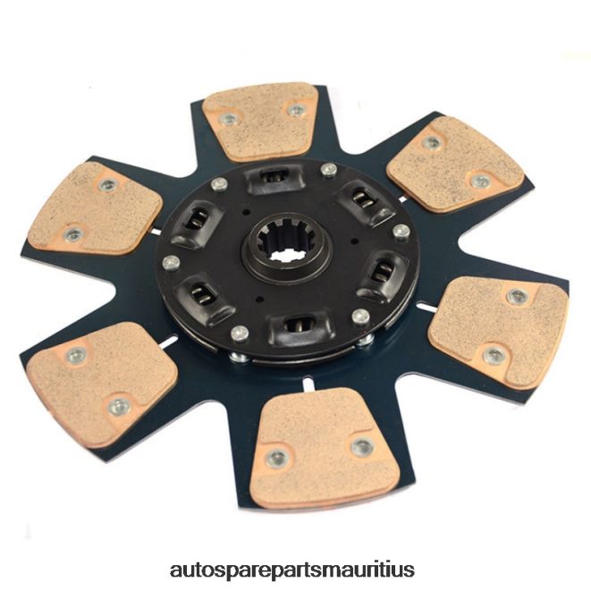 66TR0T239 - Motorcycle Spare Parts Wholesale HONDA Clutch Kits HCC902R HCD802UCB6 BRG820
