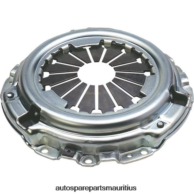 66TR0T240 - Auto Parts Wholesale Suppliers HONDA Clutch Kits HCC531R HCD012UCB6 BRG837