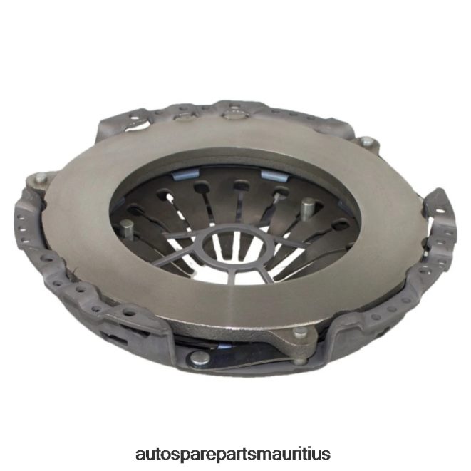 66TR0T241 - Auto Parts Wholesale Online HONDA Clutch Kits HCC916R HCD916CB6 BRG0105