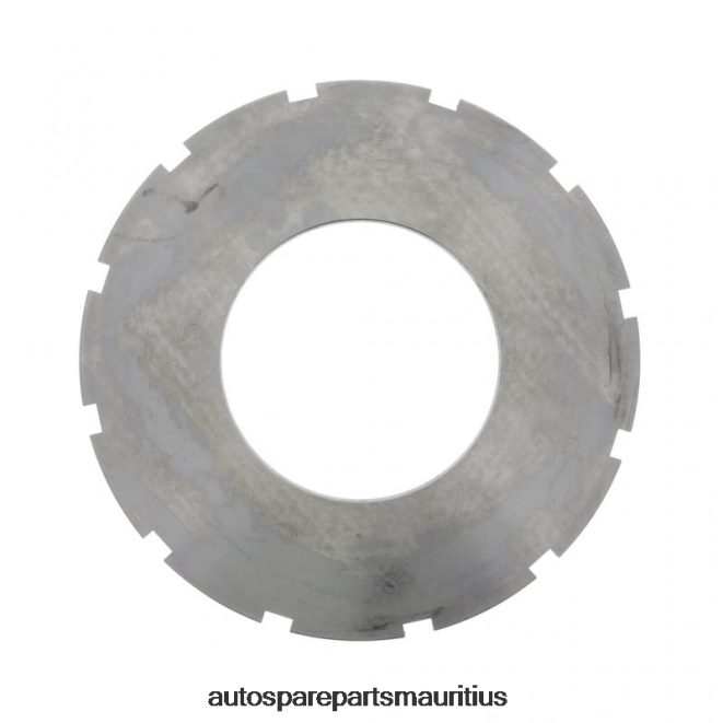 66TR0T259 - Motorcycle Spare Parts Wholesale MACK TRUCK Clutch Kits 127390-1 113C49 128310/128311