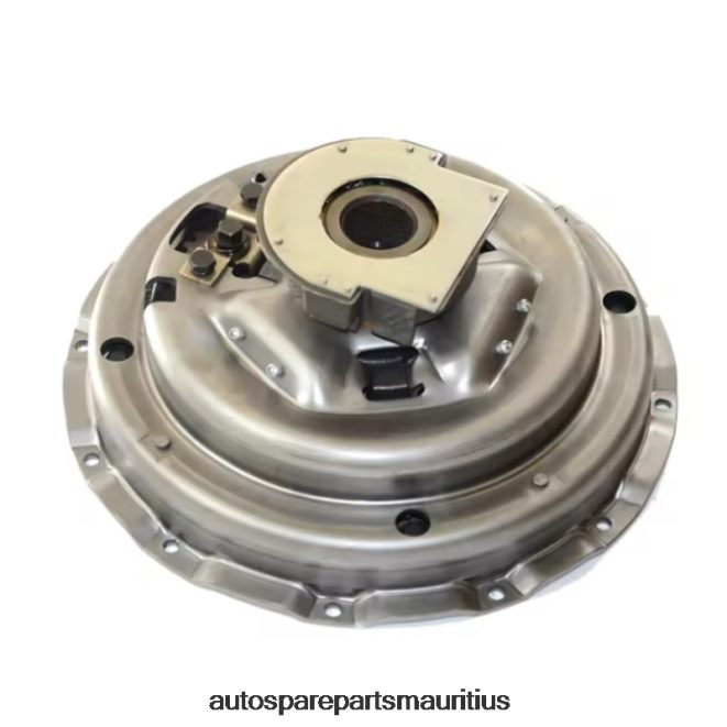 66TR0T260 - Auto Parts Wholesale Suppliers MACK TRUCK Clutch Kits 129060-2 125197 128343/128344