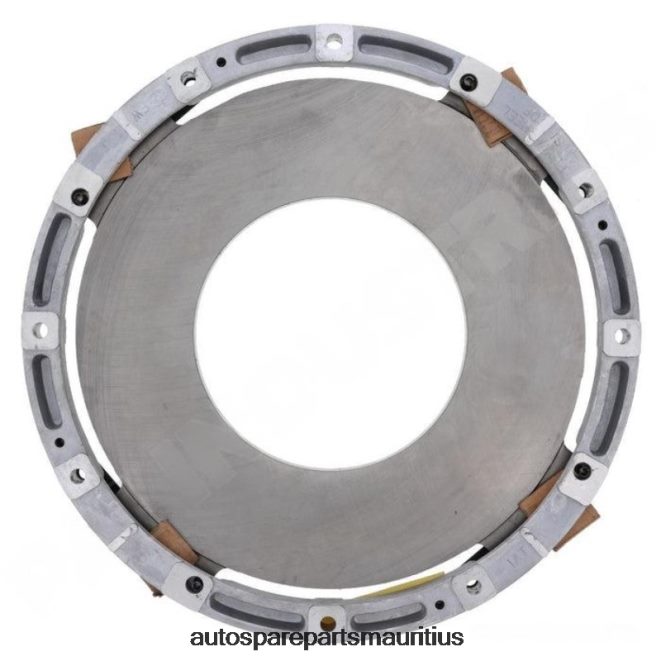 66TR0T260 - Auto Parts Wholesale Suppliers MACK TRUCK Clutch Kits 129060-2 125197 128343/128344