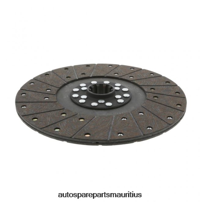 66TR0T261 - Auto Parts Wholesale Online MACK TRUCK Clutch Kits 129060-3 125197 127404/127405